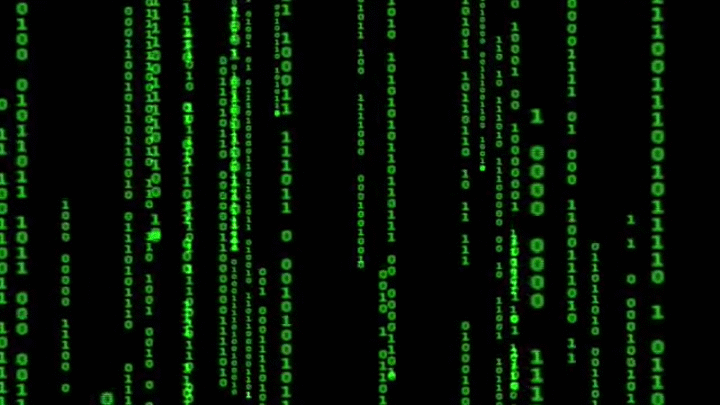 matrix