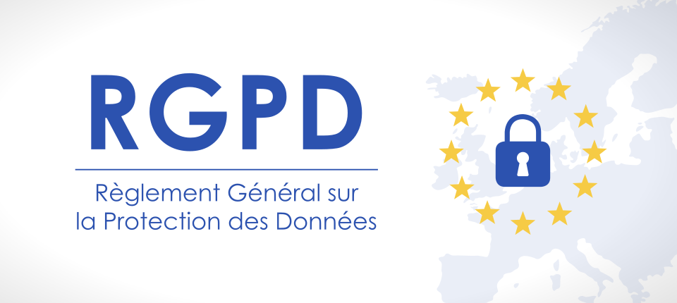 GDPR